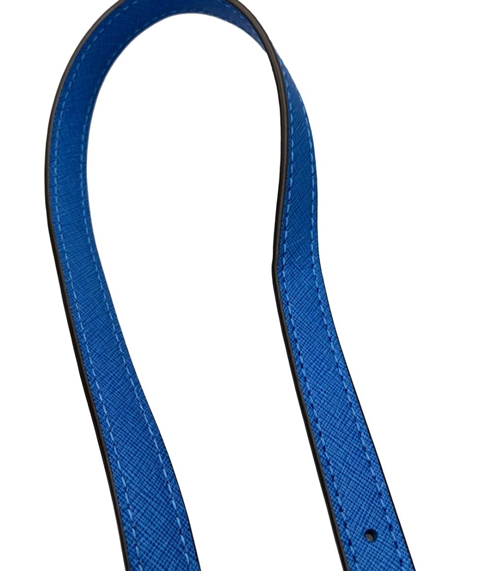 マイケルコース 2WAY ハンドバッグ ショルダーバッグ 斜め掛け レディース MICHAEL KORS