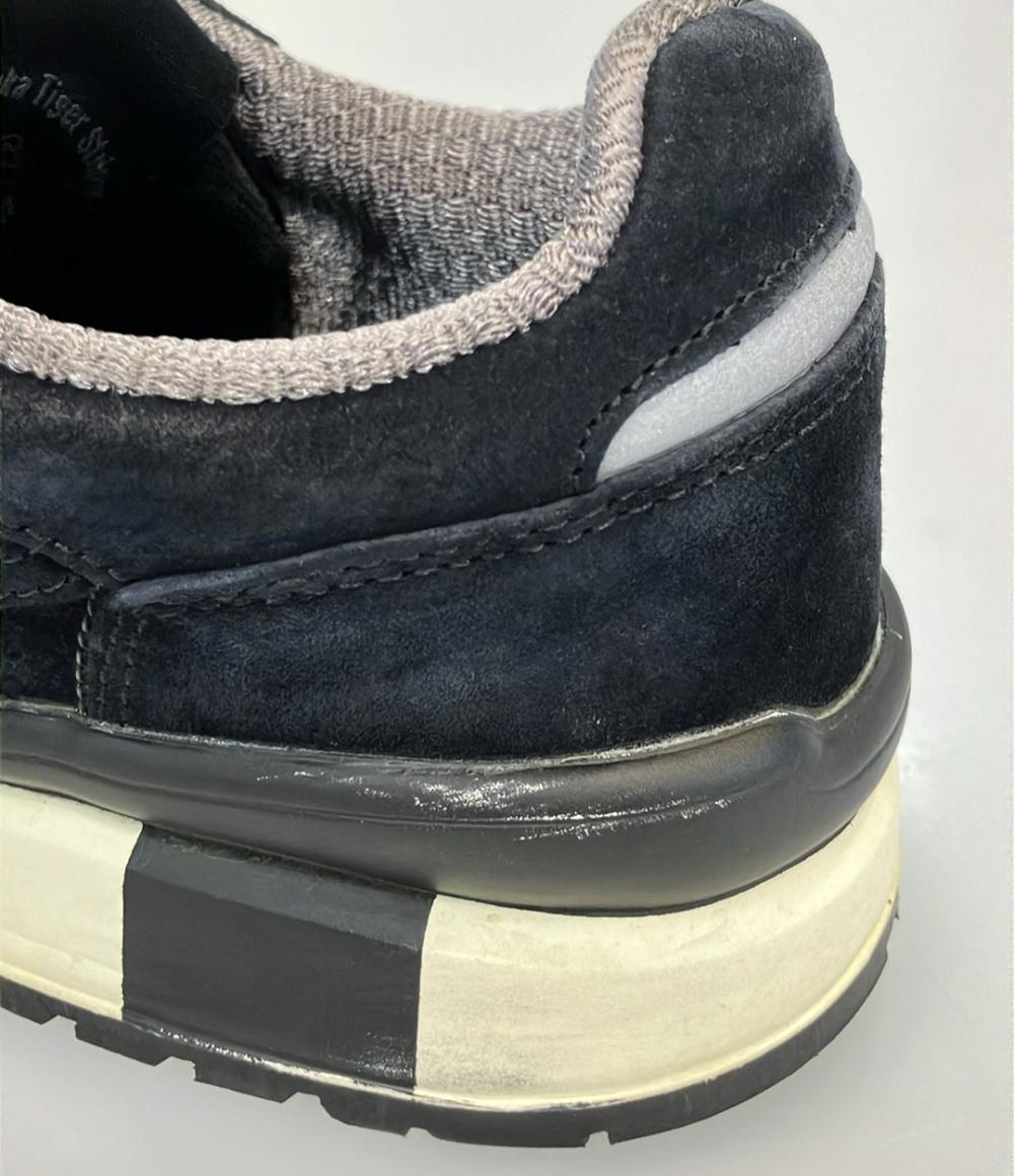 オニツカタイガー ローカットスニーカー レディース SIZE 23 (M) ONITSUKA TIGER