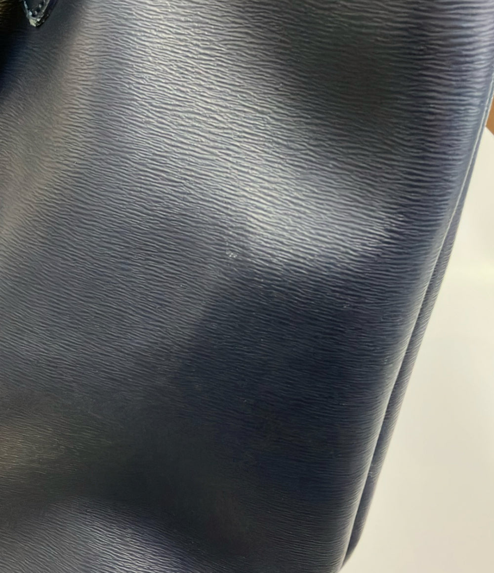 Longchamp トートバッグ シティ L プリアージュ L1899HYQ556 レディース ロンシャン