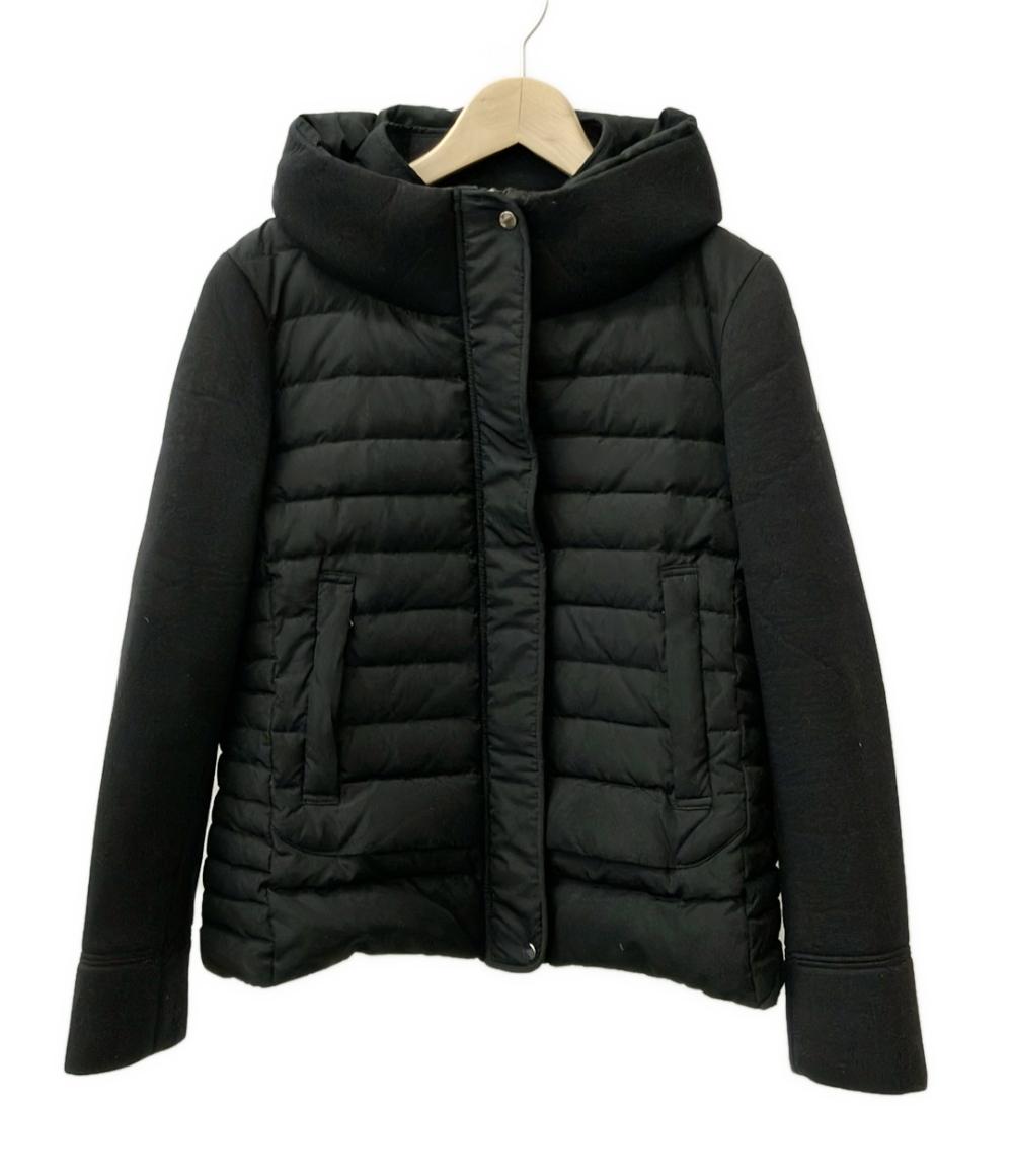 フィグノ ダウンジャケット レディース SIZE 38 (S) FIGNO – Rehello 