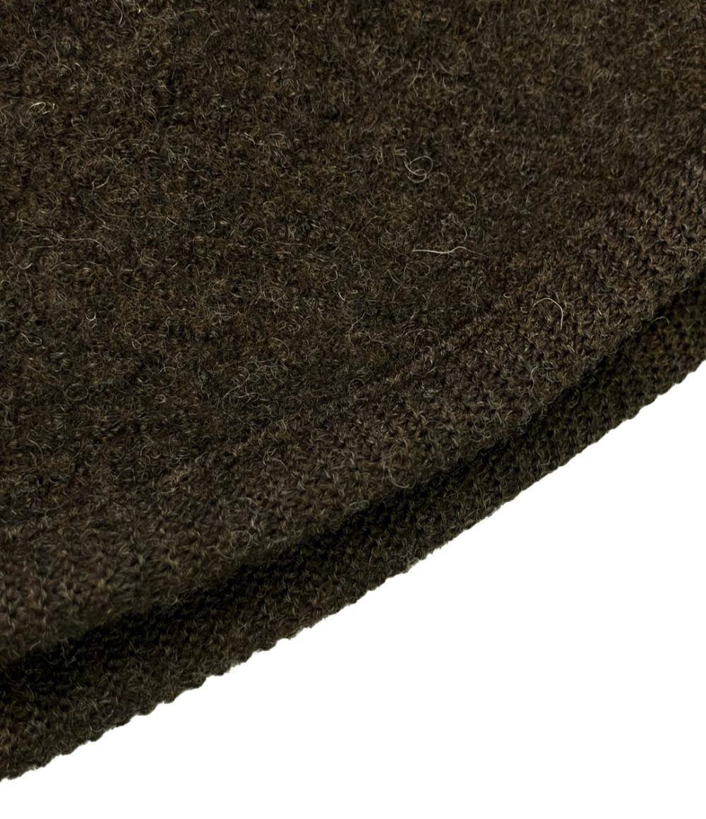 Fred Bare Headwear ウールハット レディース メンズ フレッドベアヘッドウェア