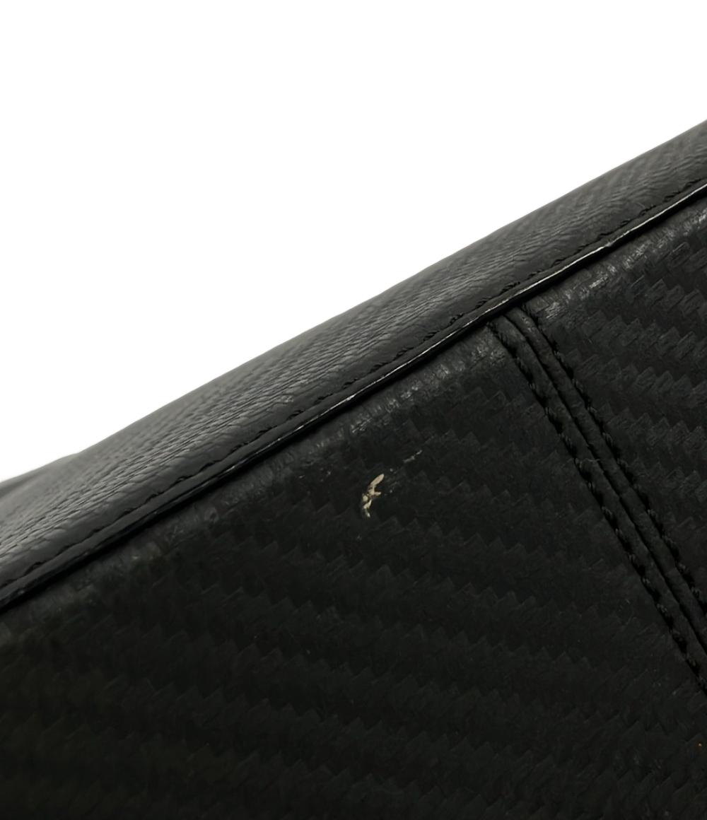 Dunhill ショルダーバッグ 斜め掛け メンズ ダンヒル