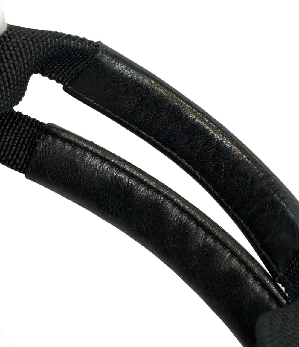 TUMI 2way キャリーバッグ キャリーケース ショルダーバッグ 斜め掛け 機内持ち込み メンズ トゥミ