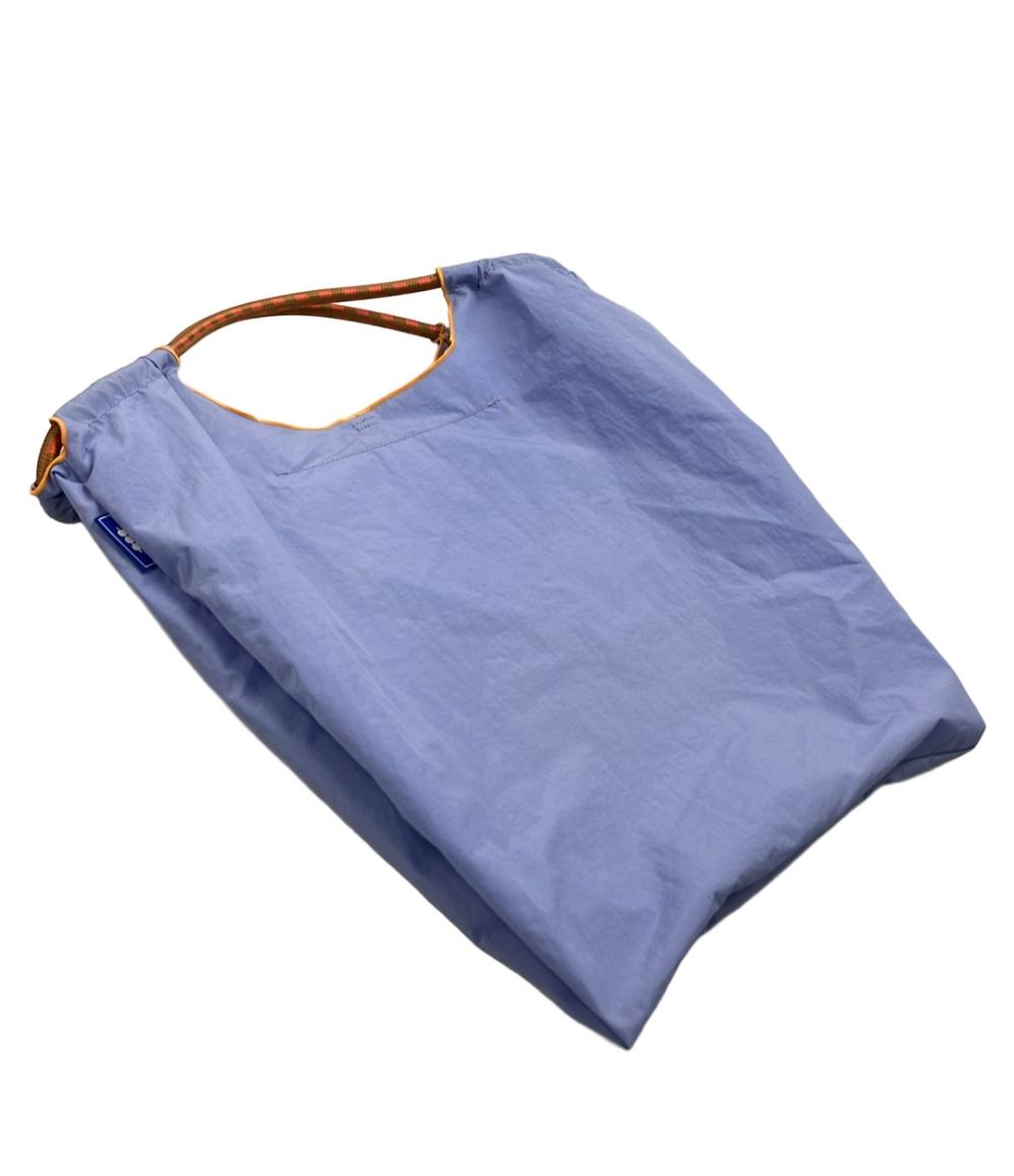美品 Ball & Chain トートバッグ 花柄 HAWAII レディース ボール&チェーン