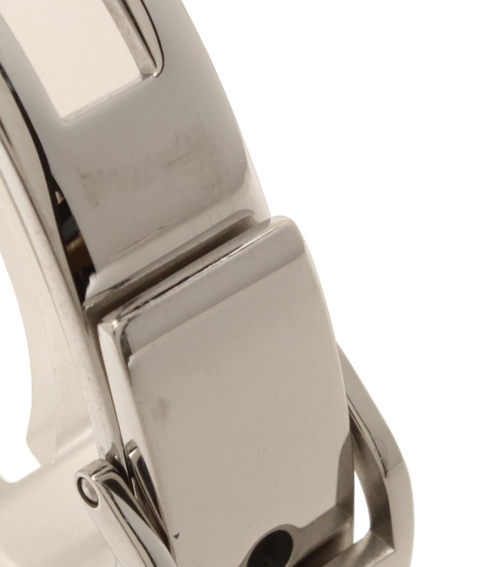 CITIZEN 腕時計 クロスシ― xC スクエア クオーツ 5431-H22684 レディース シチズン