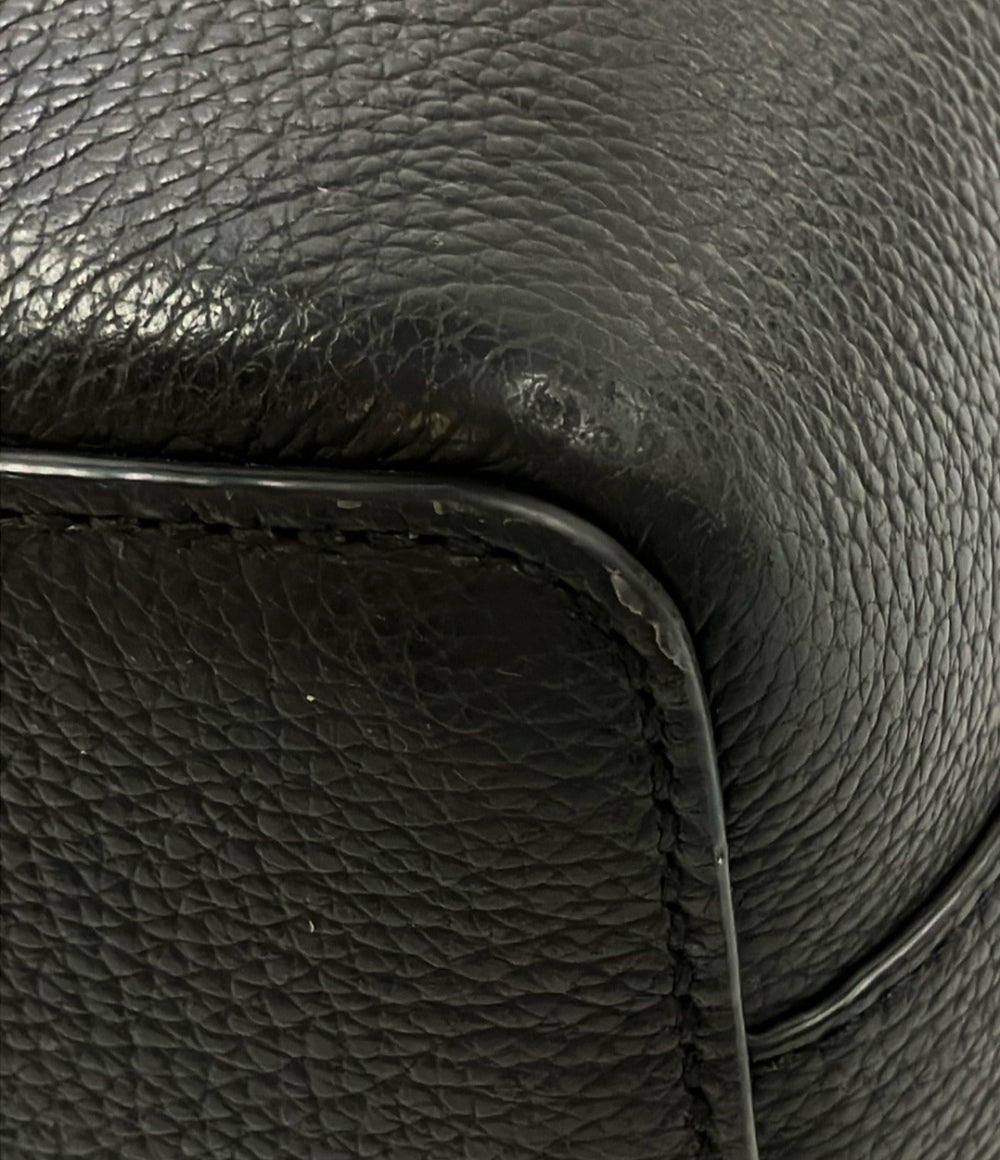 FURLA ショルダーバッグ レディース フルラ