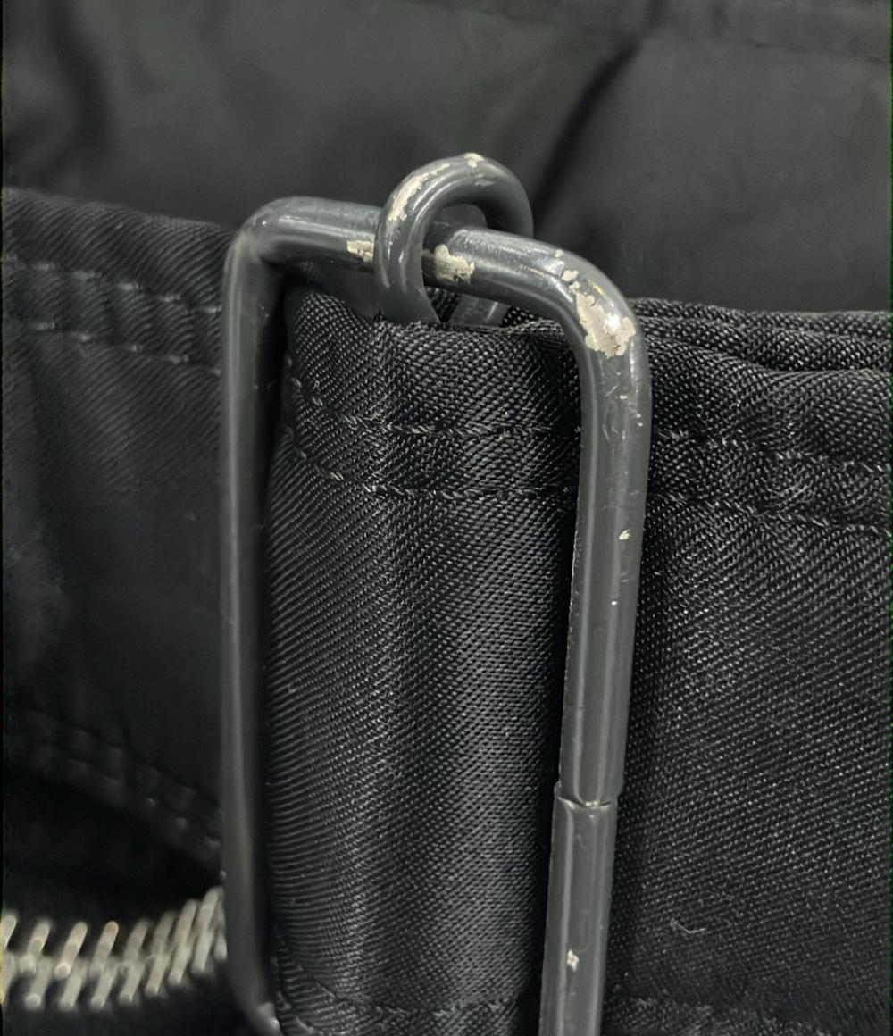 PORTER 2WAY ビジネスバッグ ブリーフケース ショルダーバッグ 斜め掛け タンカー メンズ ポーター