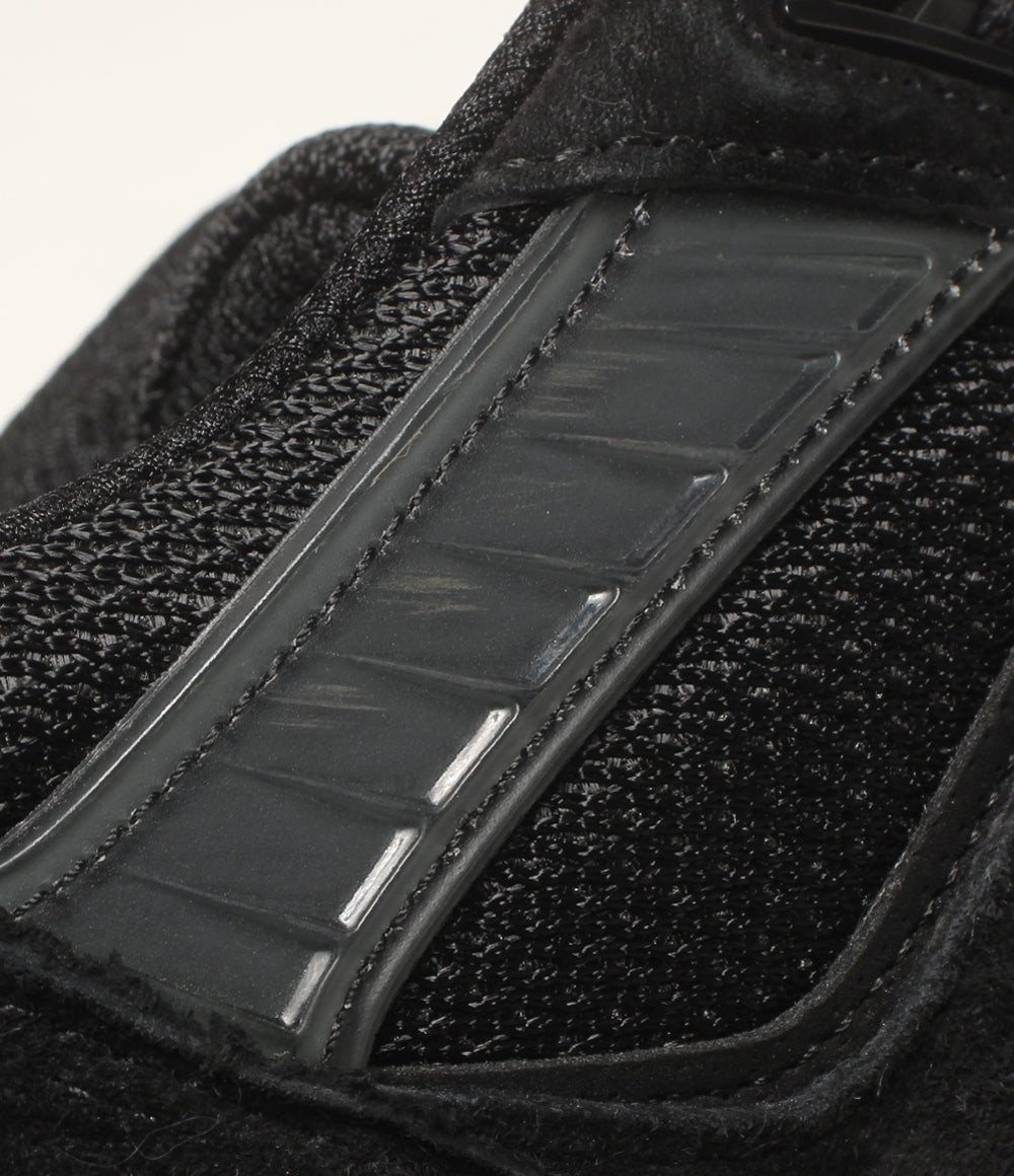 NEW BALANCE ローカットスニーカー M990BK5 メンズ SIZE 26.5 ニューバランス