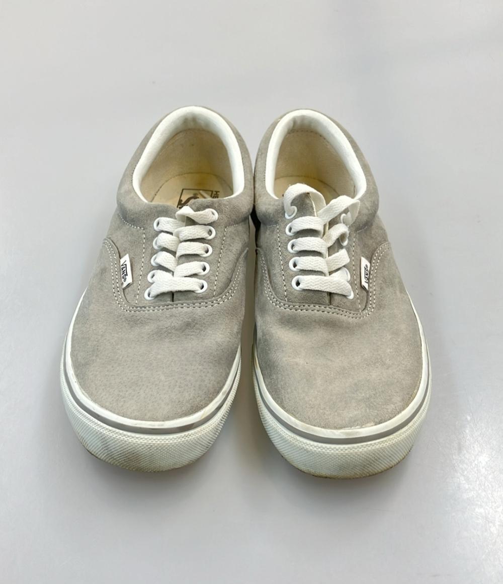 VANS ローカットスニーカー メンズ SIZE 26.0 (M) ヴァンズ