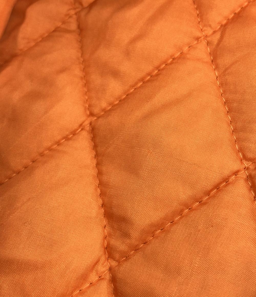 フライトジャケット メンズ SIZE 2 (M) A+