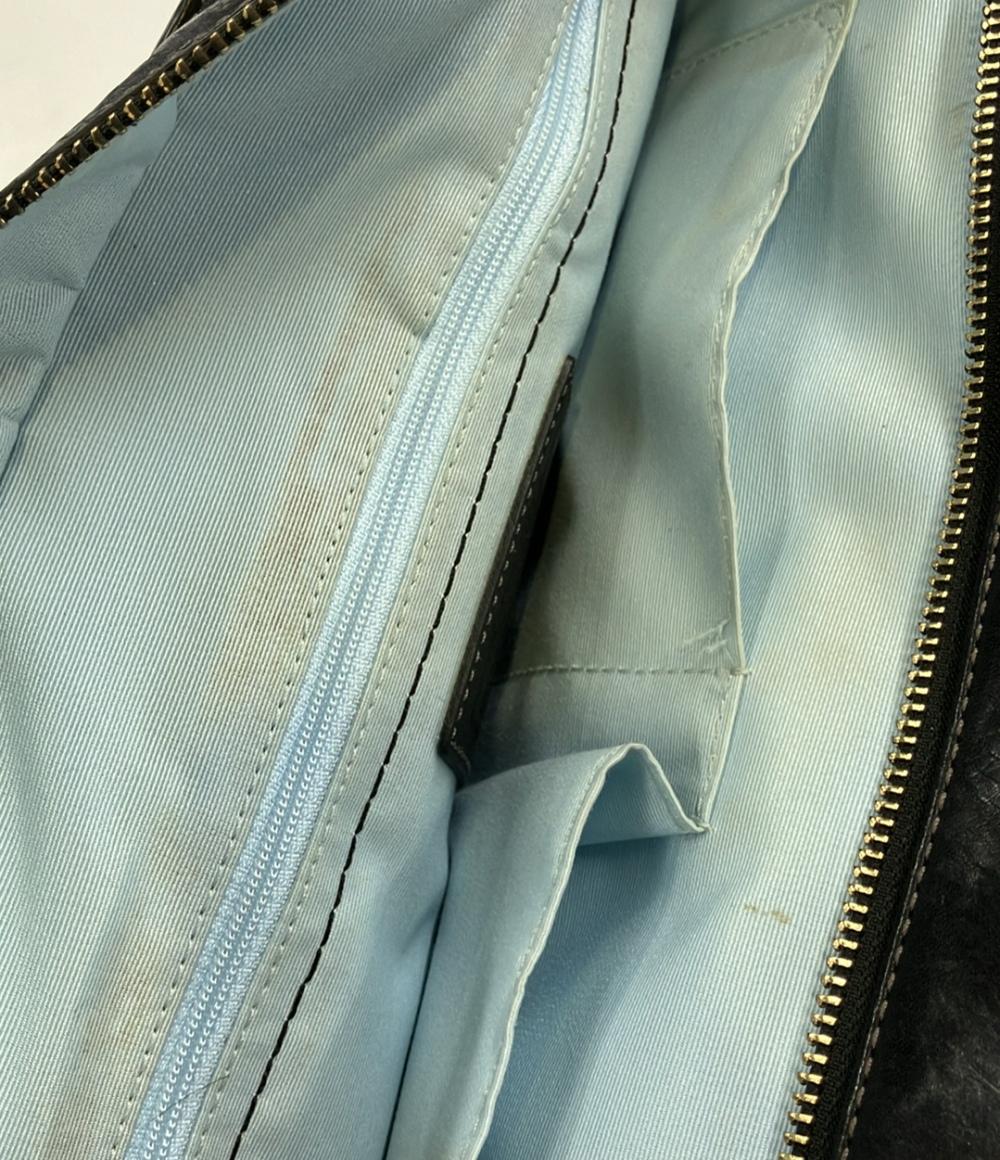 COACH トートバッグ ショルダーバッグ 肩掛け 11554 レディース コーチ