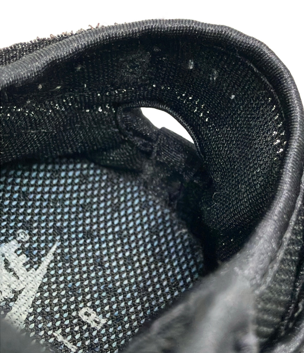 NIKE サンダルスニーカー エア リフト ブリーズ 848386-001 メンズ SIZE 26.0 ナイキ