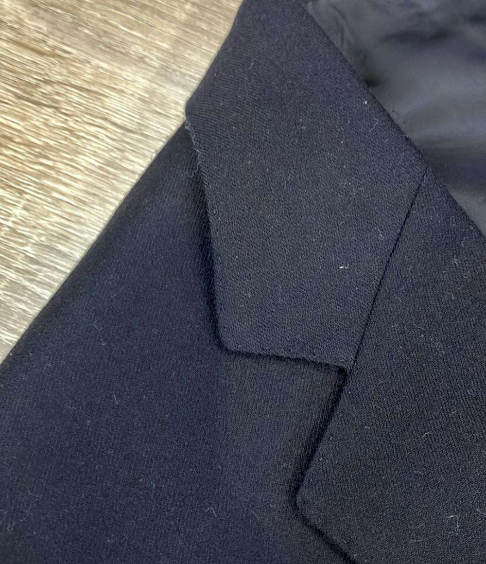 BURBERRY LONDON セットアップ スリーピースーツ A2H11-840-29 メンズ SIZE BB7 (XL) バーバリーロンドン