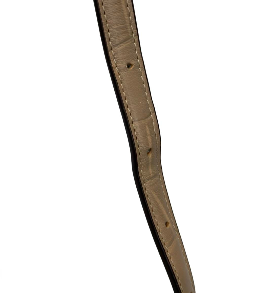 COACH 2way ハンドバッグ ショルダーバッグ 斜め掛け シエラ レディース コーチ