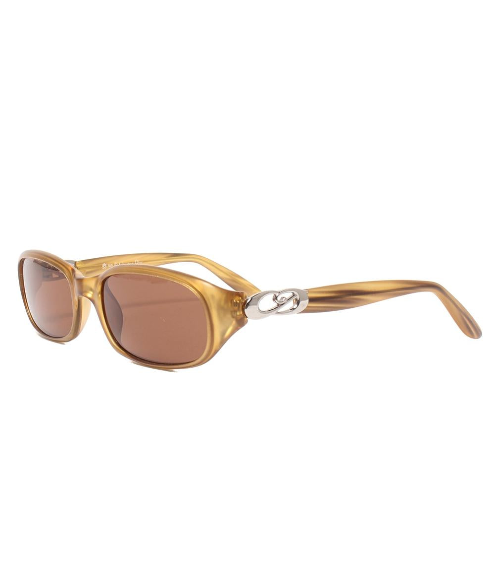 Christian Dior サングラス DOLCE VITA 17J レディース メンズ