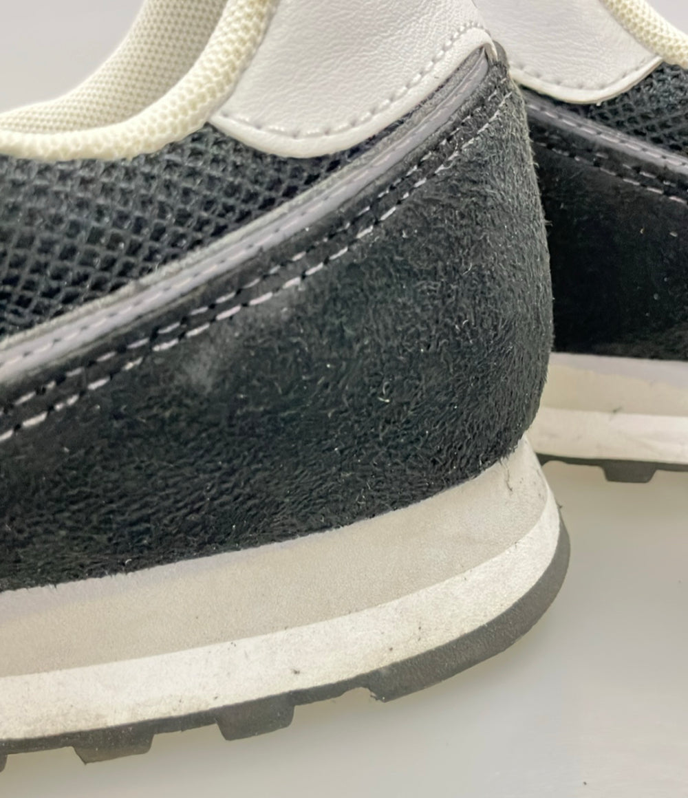 NEW BALANCE ローカットスニーカー ML373KB2 メンズ SIZE 26.5 (M) ニューバランス