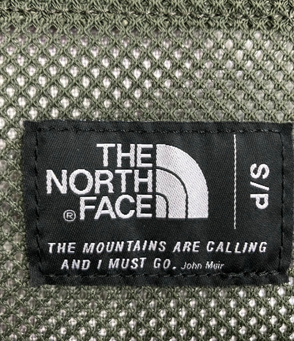 THE NORTH FACE ボストンバッグ リュック メンズ ザ・ノース・フェイス