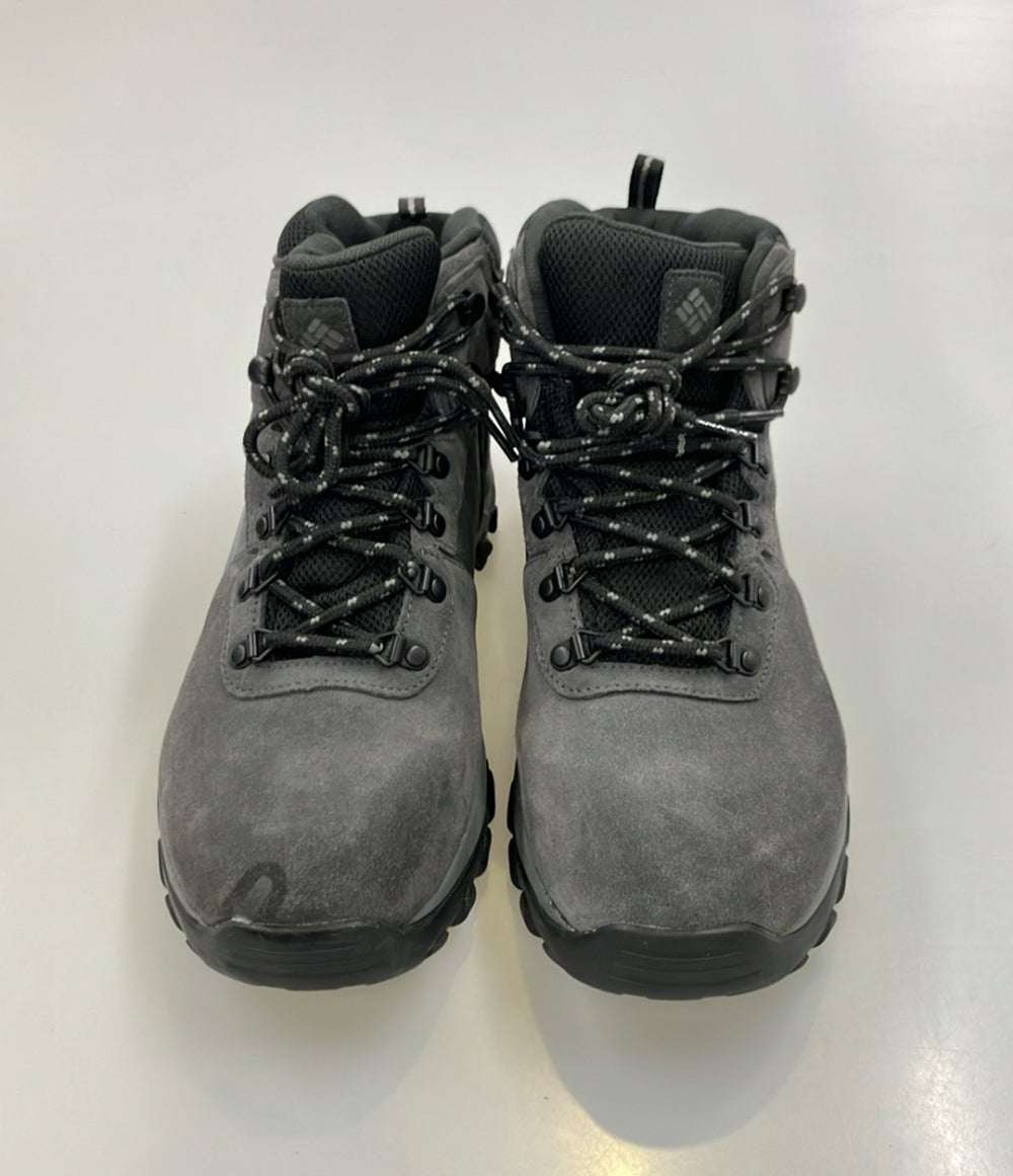 Columbia ハイキングブーツ メンズ SIZE 28.5 (M) コロンビア