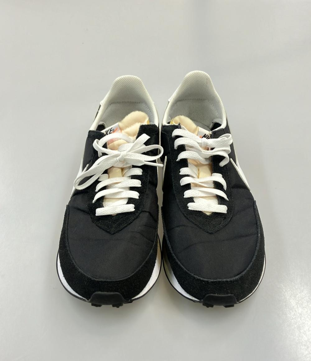 NIKE ローカットスニーカー WAFFLE TRAINER 2 DH1349-001 メンズ SIZE 28.0 (XL) ナイキ