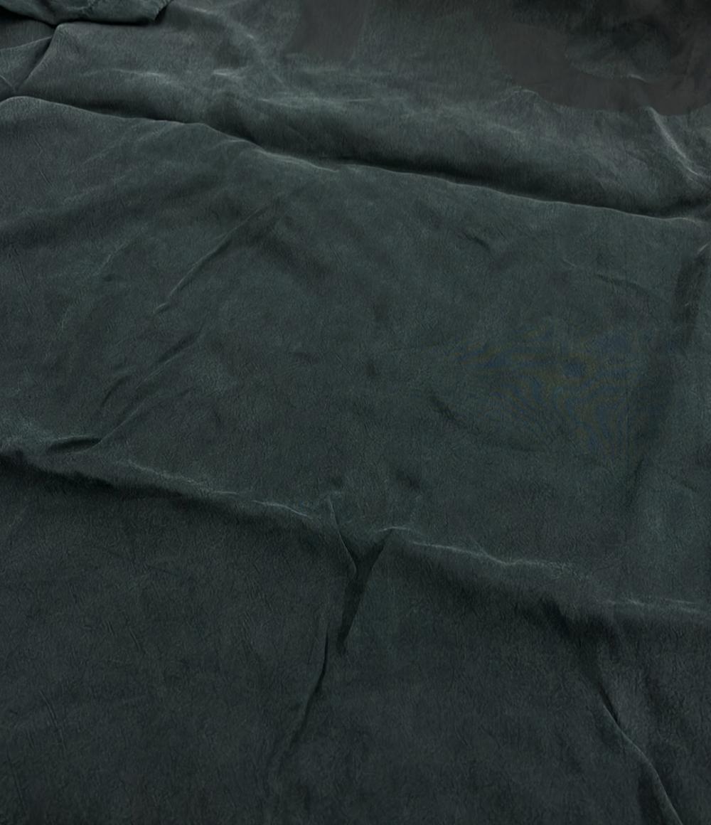 ワイスリー 半袖Tシャツ メンズ SIZE M (M) Y-3