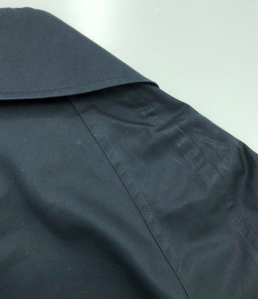 ブリティッシュメイド トレンチコート メンズ SIZE 38 (S) BRITISHMADE