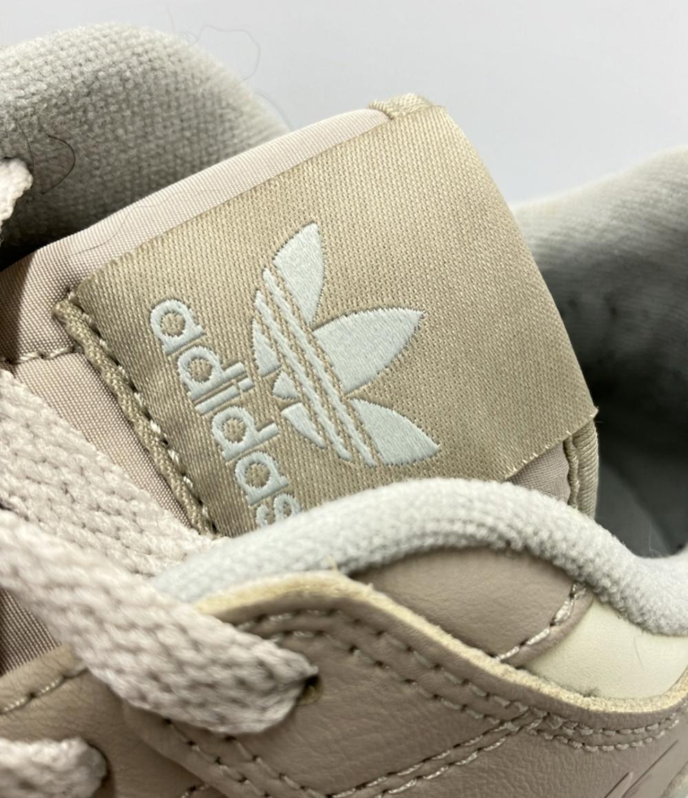 アディダス ローカットスニーカー IF5165 レディース SIZE 24.5 (L) adidas