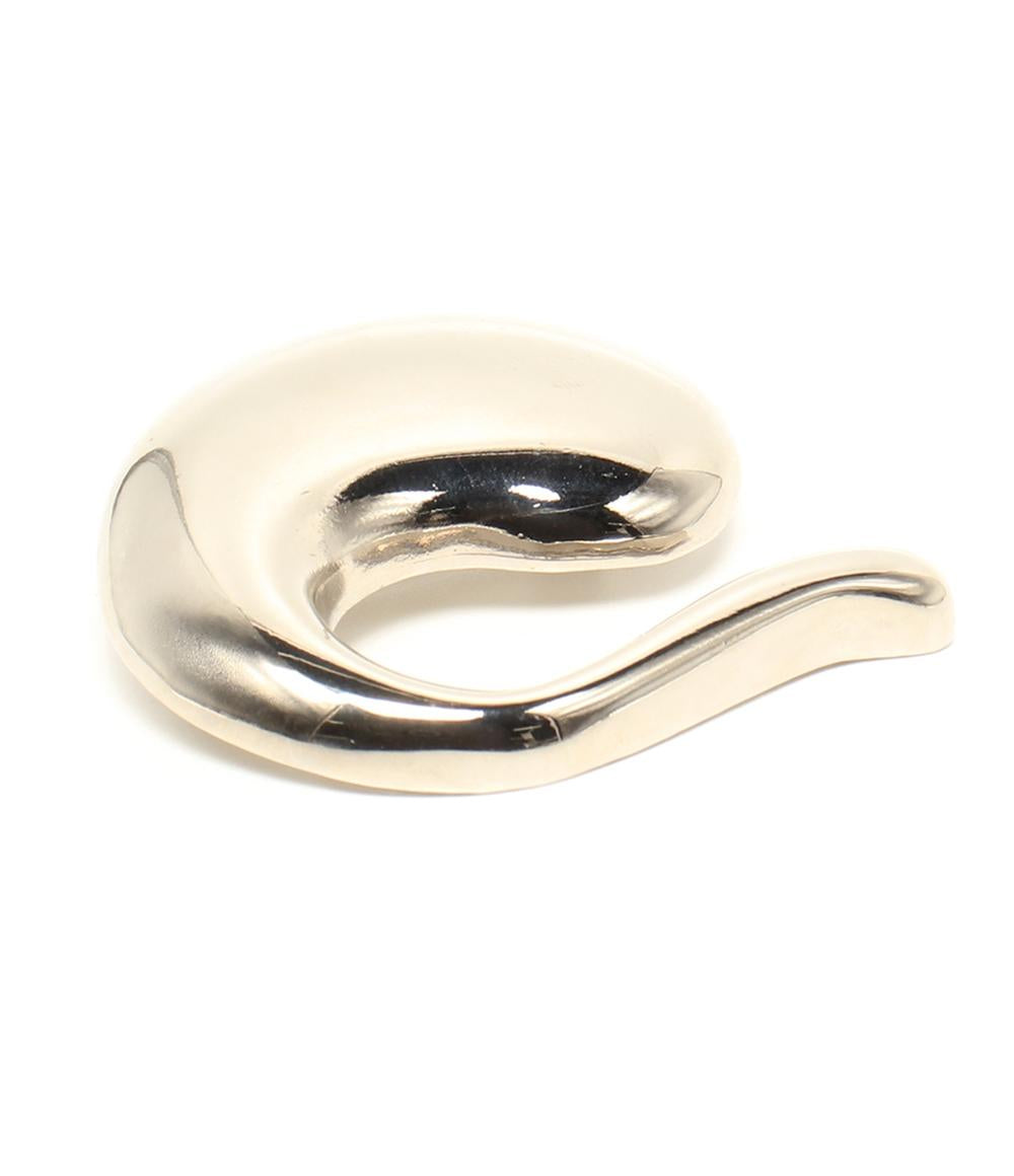 トーガ ビリリース ブローチ ピンズ ピンバッジ 4点セット レディース TOGA VIRILIS