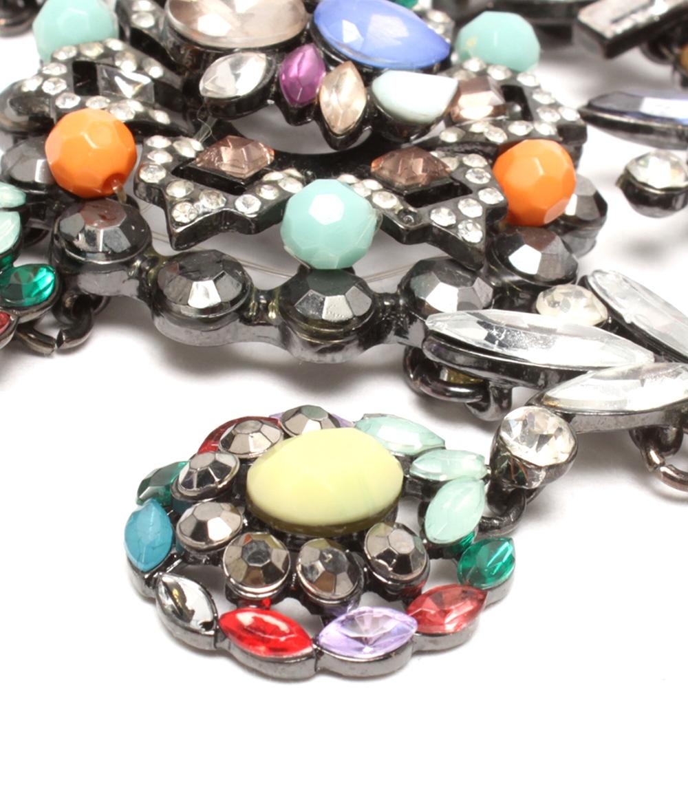 ZARA チョーカー ネックレス レディース ザラ