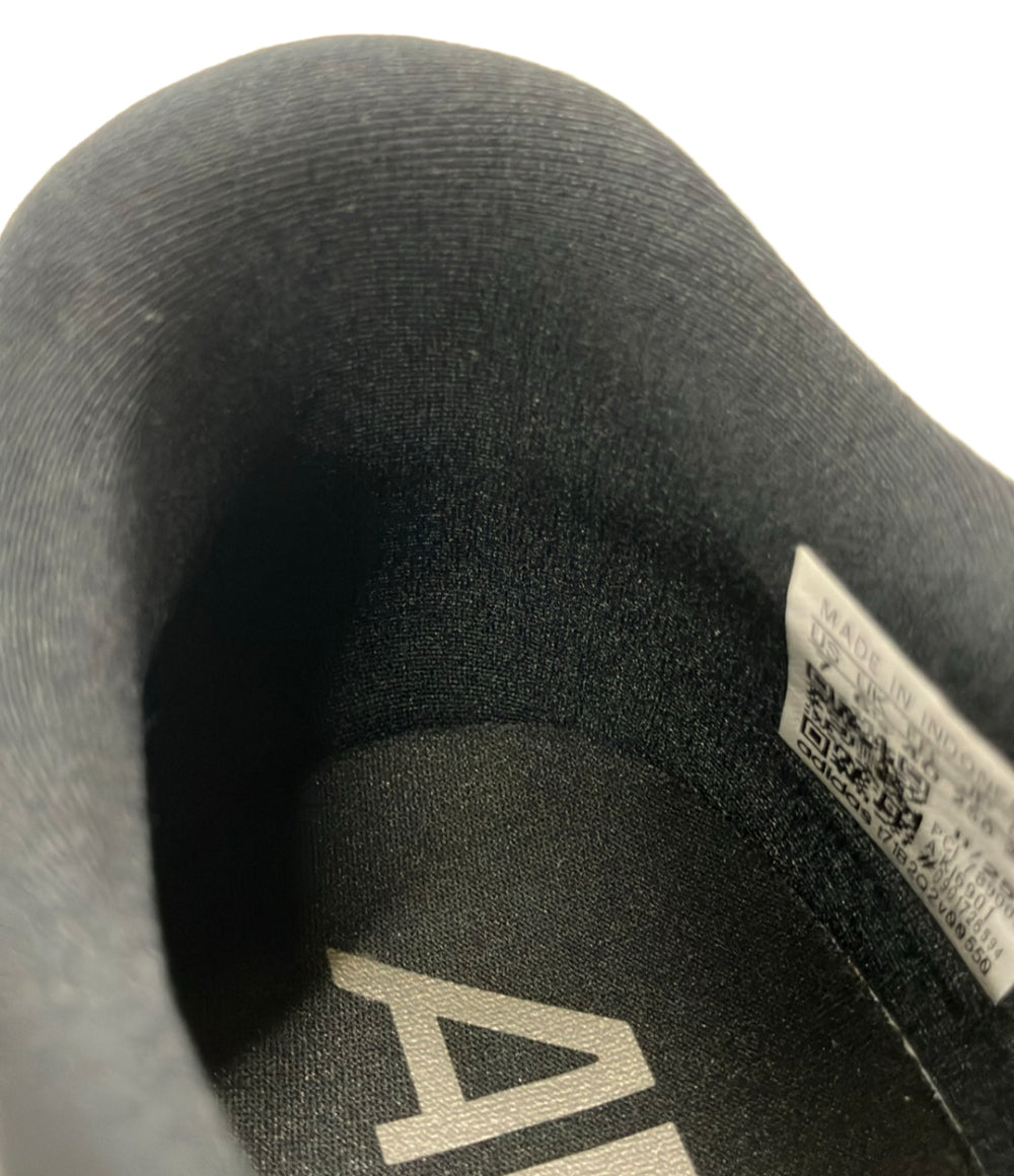 adidas ローカットスニーカー アディゼロEVO SLウーブン KI6901 メンズ レディース SIZE 25.0 アディダス