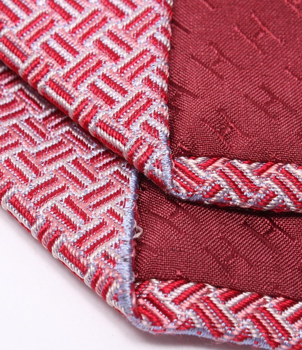 訳あり エルメス ネクタイ シルク100% メンズ HERMES