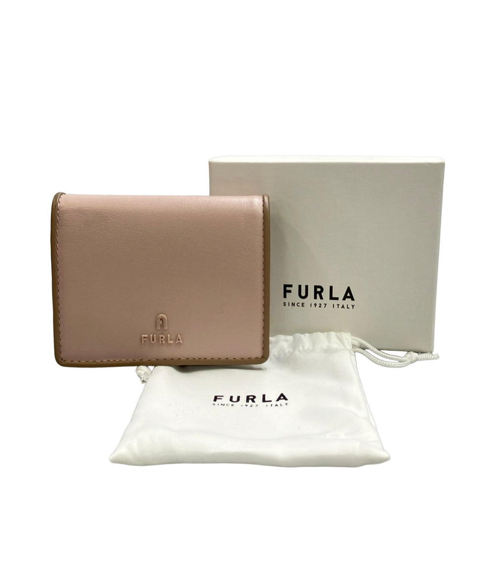 Furla 二つ折り財布 レディース フルラ