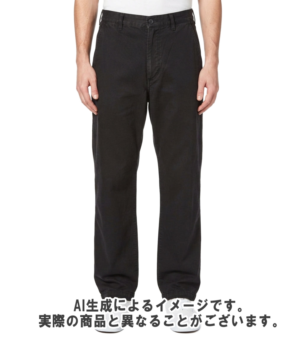 PRADA ロングパンツ SPH496 メンズ SIZE 44 (S) プラダ
