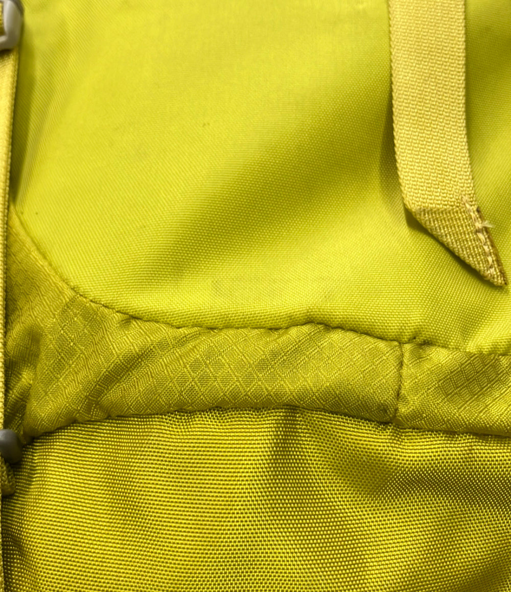 訳あり GREGORY リュック バックパック メンズ グレゴリー