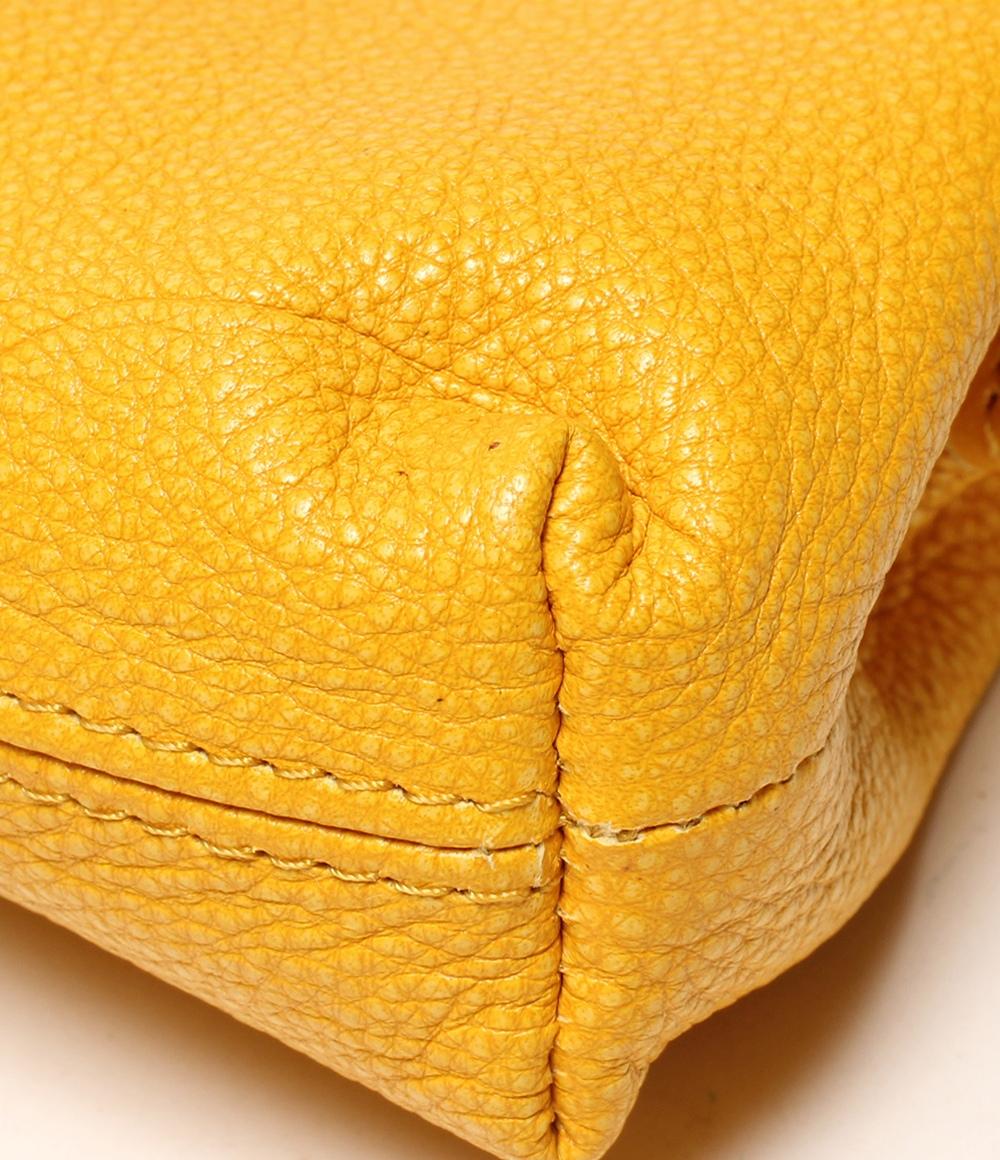 ムラ がま口財布 レディース mura