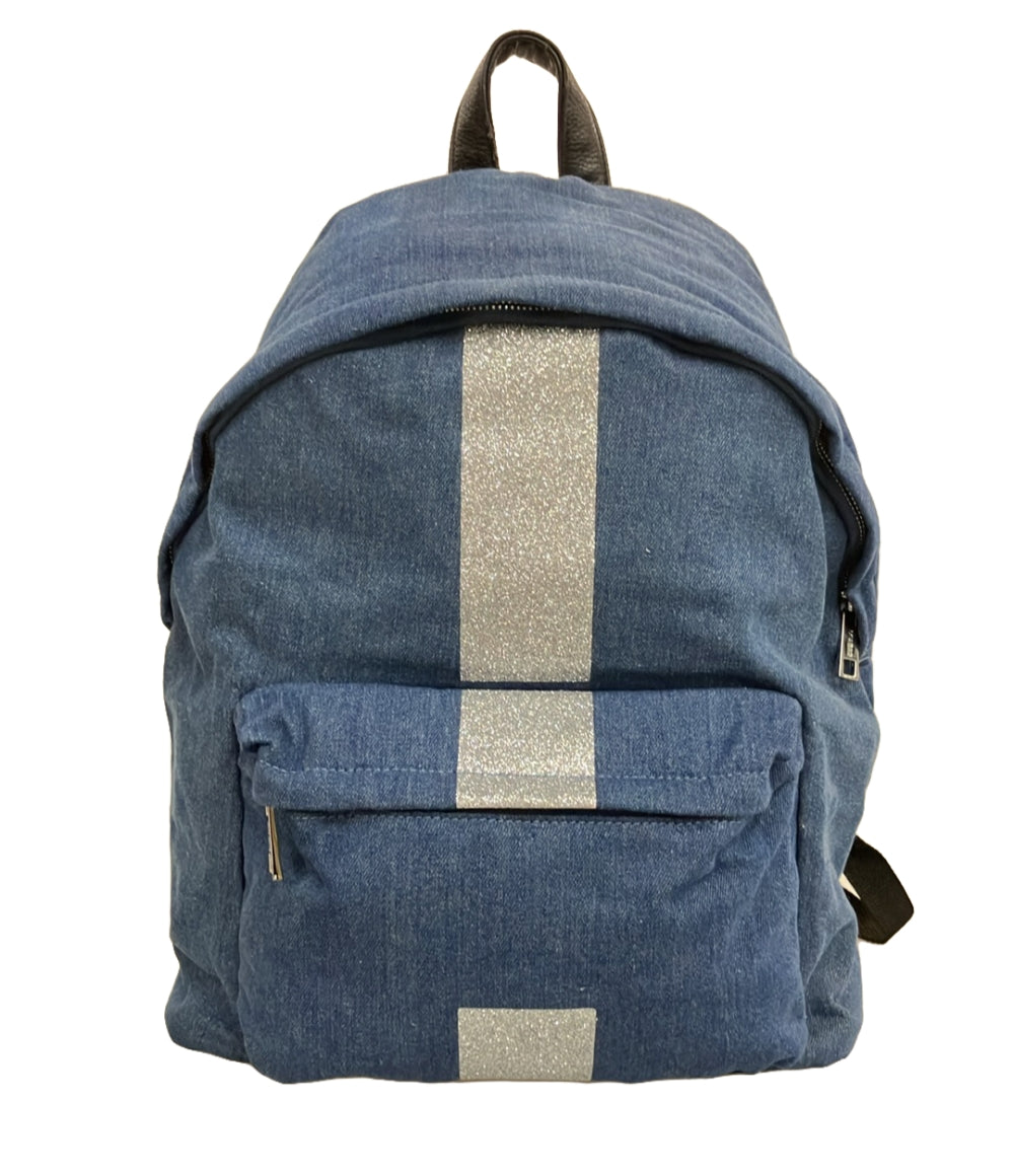ミアバック リュック レディース Mia Bag – Rehello by BOOKOFF