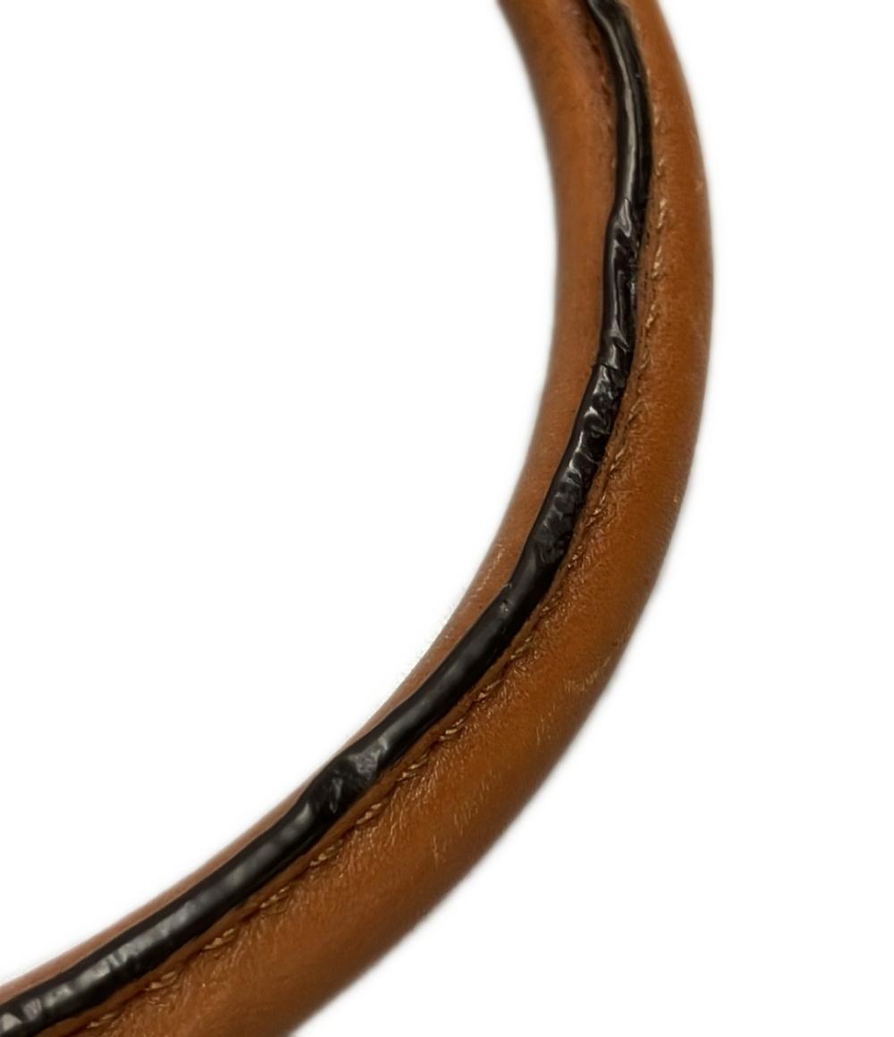 マイケルコース 2WAY ハンドバッグ ショルダーバッグ 斜め掛け レディース MICHAEL KORS