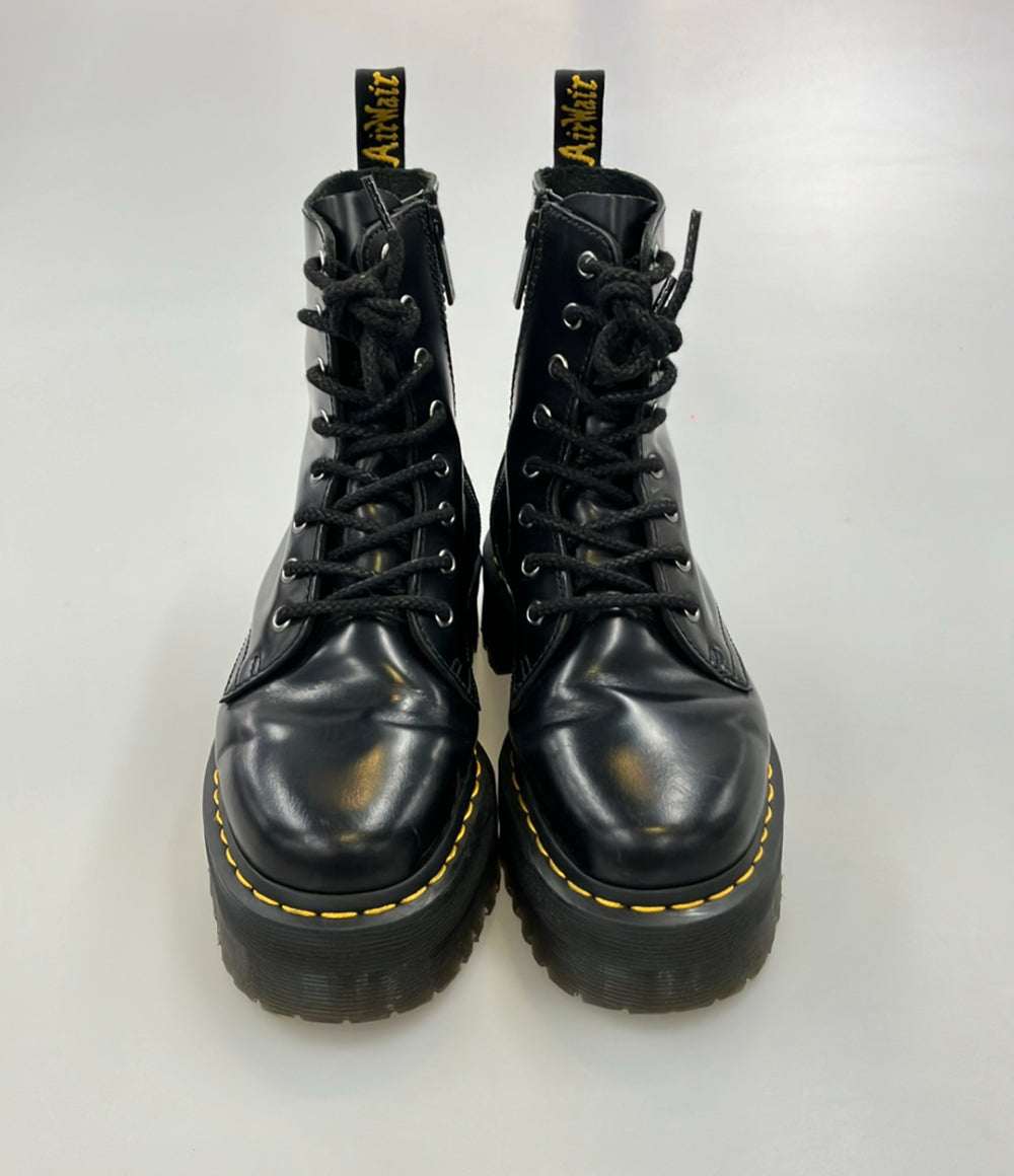 Dr.Martens 8ホールブーツ レディース SIZE UK 5 ドクターマーチン