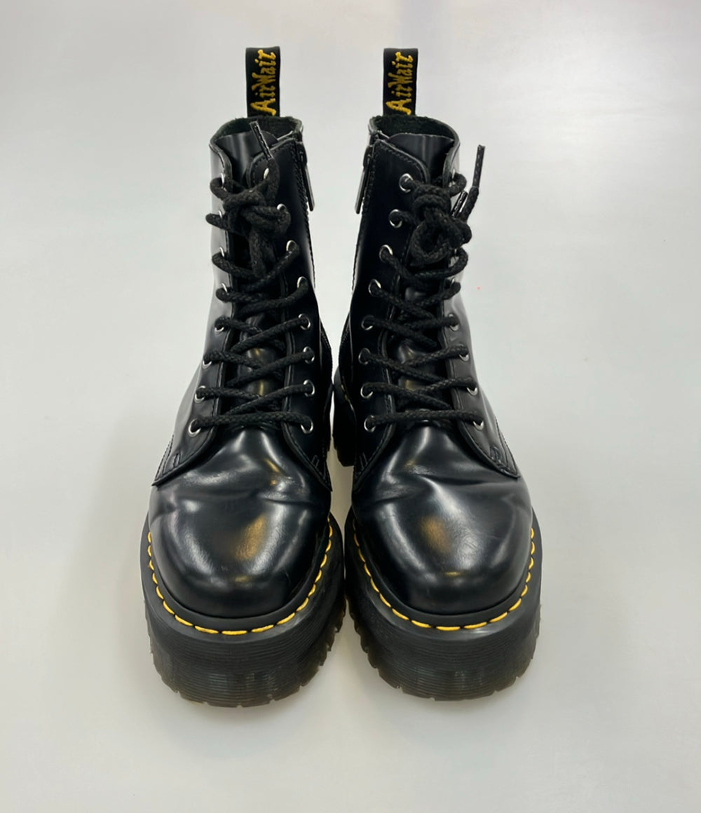 Dr.Martens 8ホールブーツ レディース SIZE UK 5 ドクターマーチン