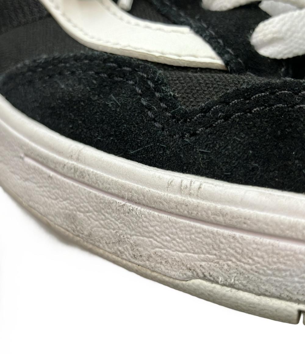 VANS ローカットスニーカー クルーズ トゥー CC メンズ SIZE 27.0 (L) バンズ