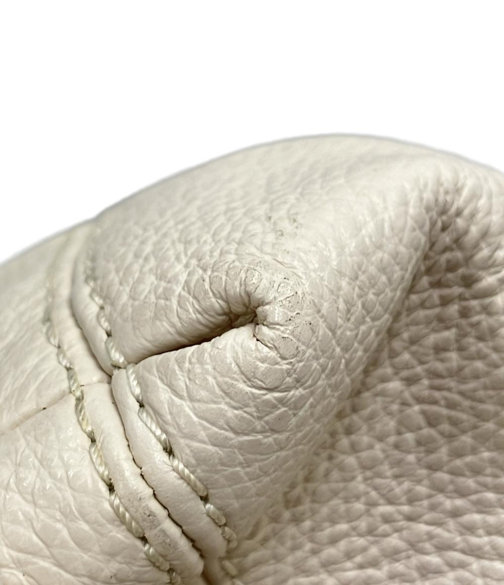 COACH トートバッグ ショルダーバッグ 肩掛け F28997 レディース コーチ