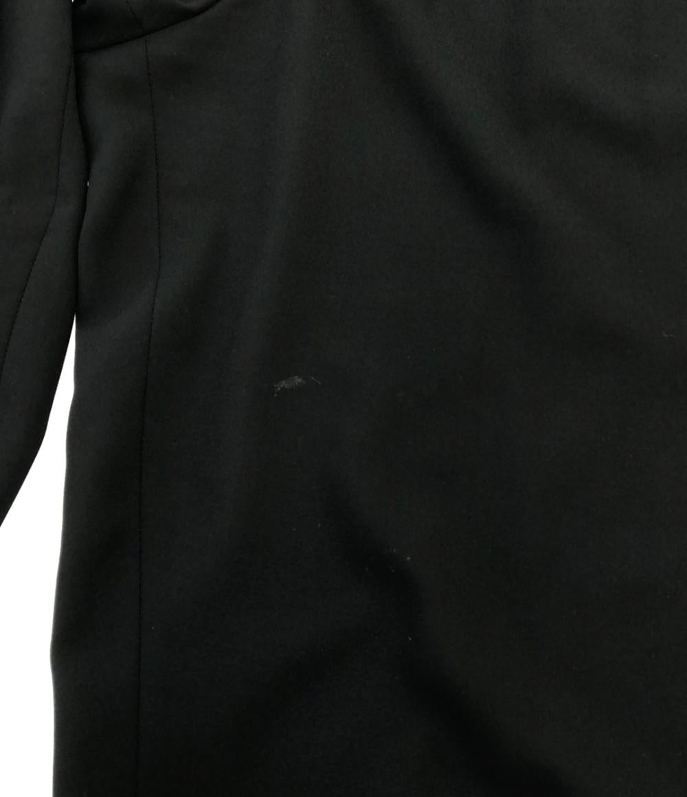 エンフォルド パンツ レディース SIZE 38 (XS) ENFOLD