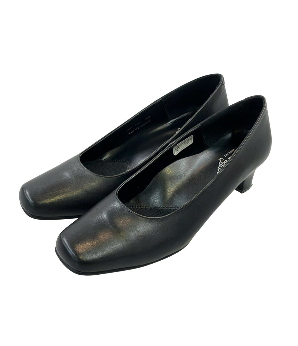 REGAL パンプス 24 REGAL パンプス レディース SIZE 24.0 (L) リーガル – Rehello by BOOKOFF