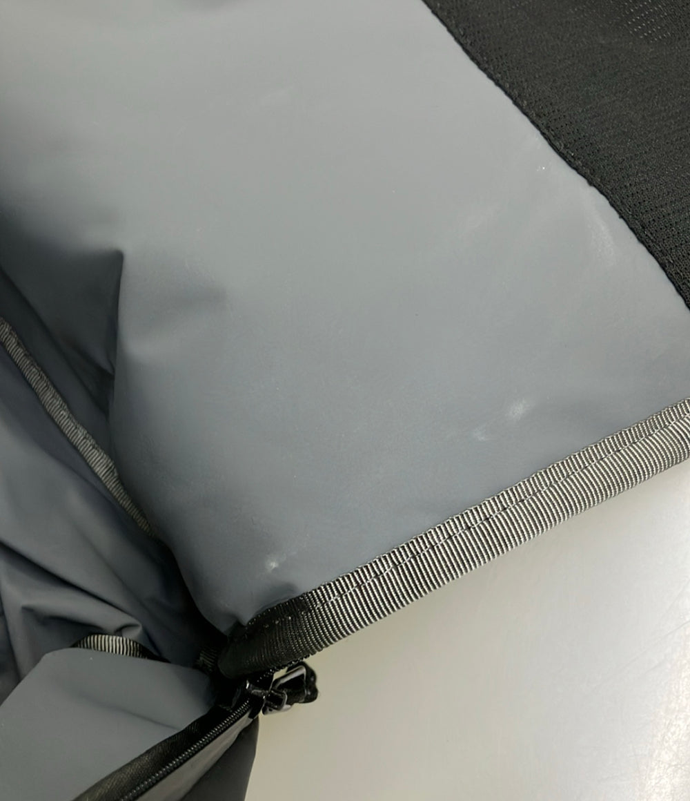 CHROME バックパック 35L メンズ クローム