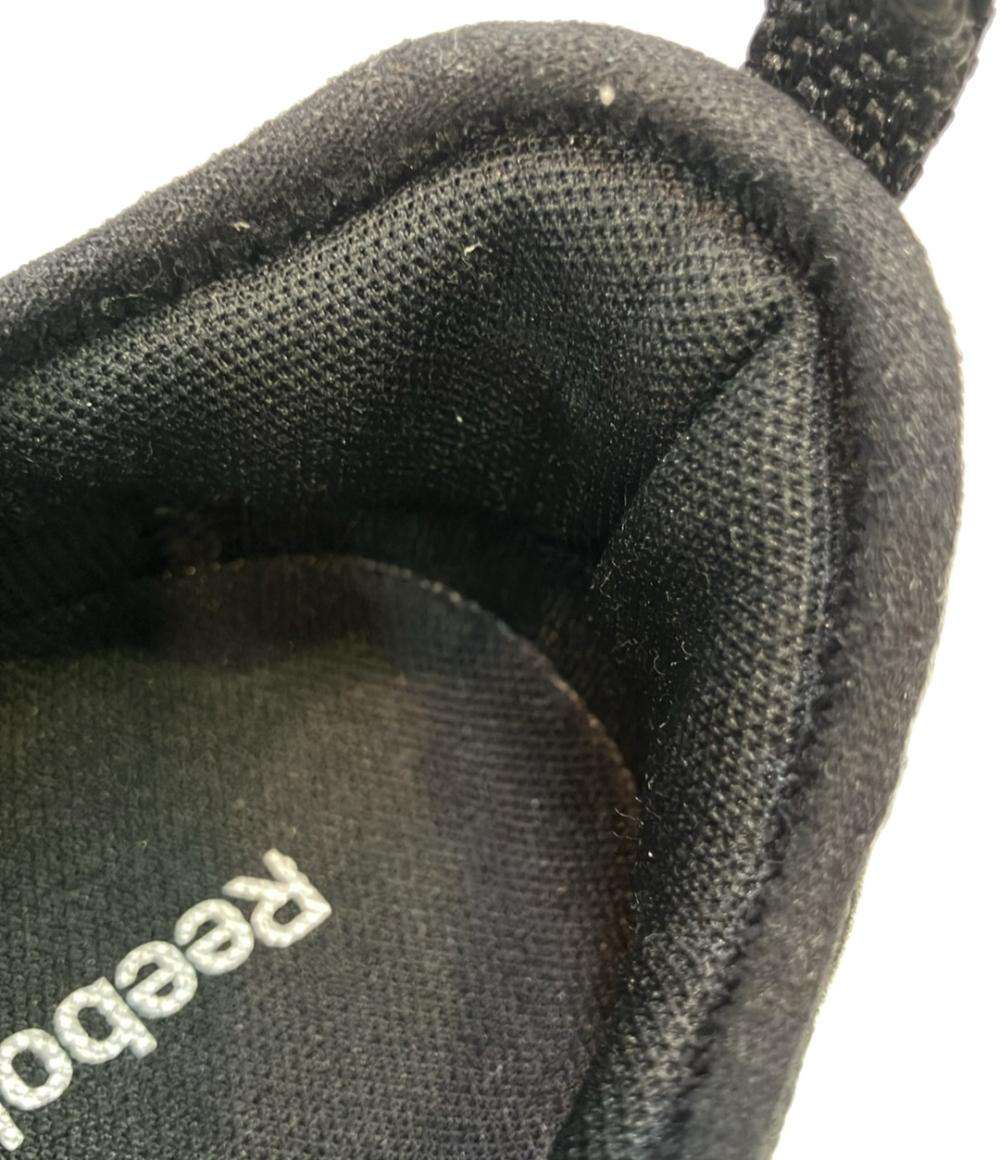 Reebok ローカットスニーカー アストロライド フレックス TR W CN2407 レディース SIZE 24.0 (L) リーボック