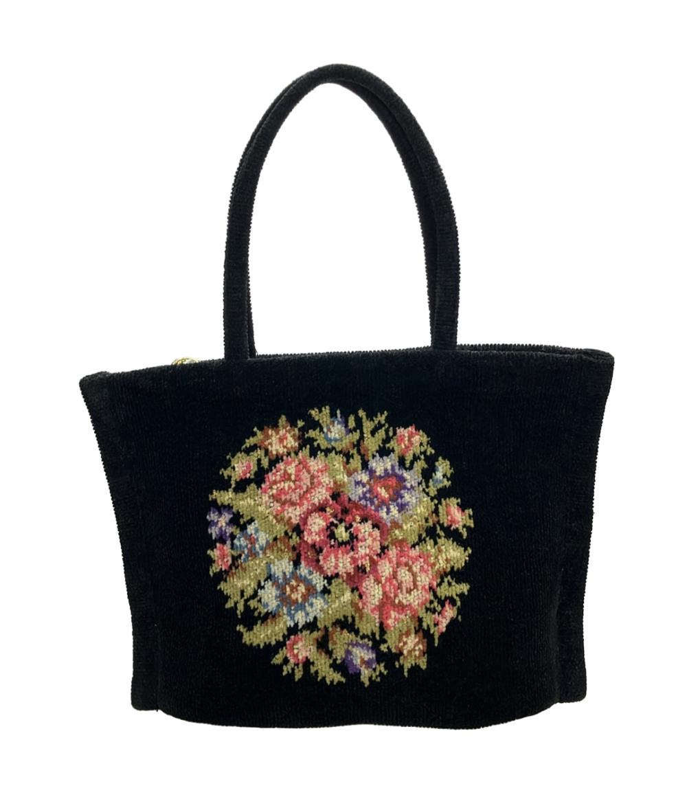 美品 フェイラー ハンドバッグ レディース FEILER – Rehello by BOOKOFF