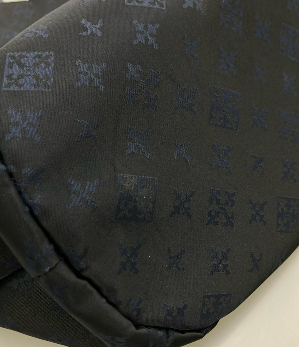 russet トートバッグ レディース ラシット