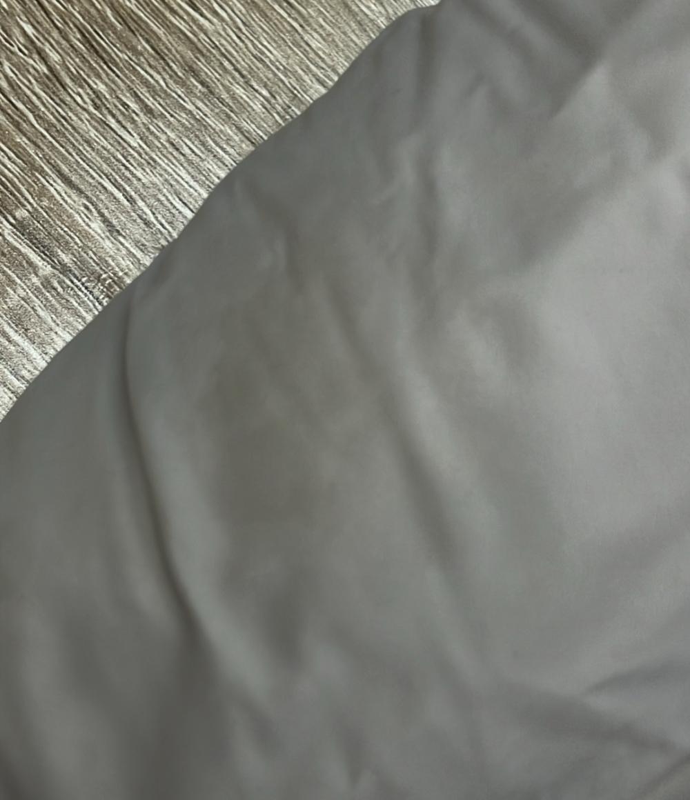 ドゥクラッセ ダウンジャケット レディース SIZE M (M) DoCLASSE