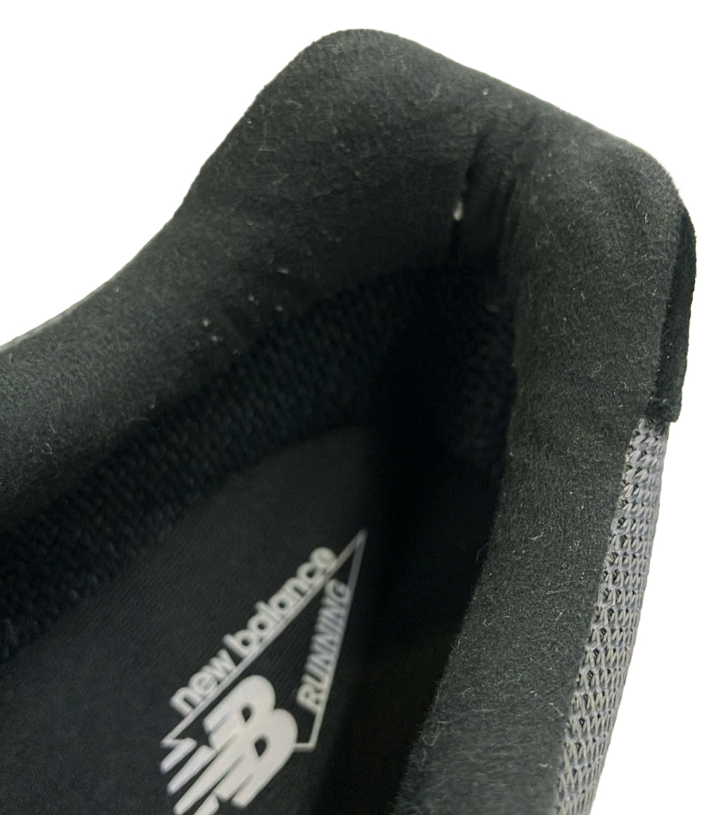 NEW BALANCE ローカットスニーカー MT580RGR メンズ SIZE 27.5 ニューバランス