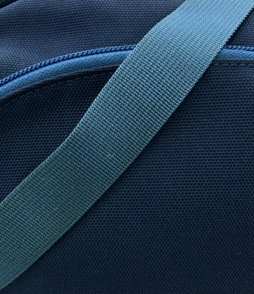 チャムス ショルダーバッグ メンズ CHUMS