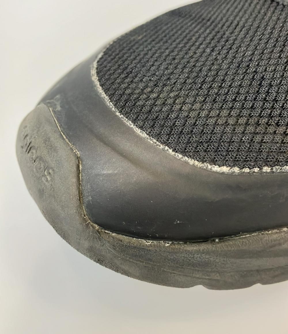 アディダス ローカットスニーカー IF0349 レディース SIZE 22.5 (S) adidas